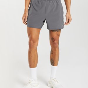 Arrival 5" Shorts