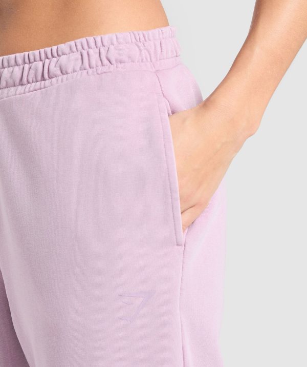 Whitney Joggers - Image 7