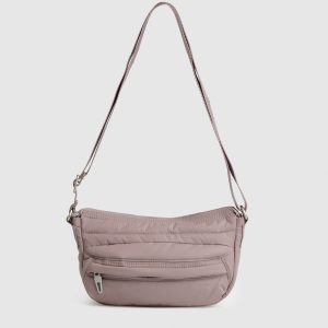Premium Lifestyle Shoulder Bag