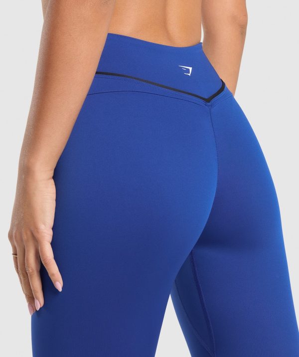 Contour Leggings - Image 6