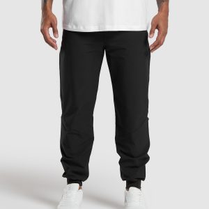 Ease Woven Joggers