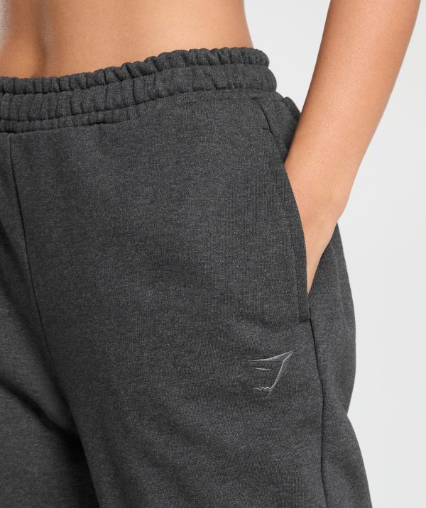 Rest Day Sweats Joggers - Image 7