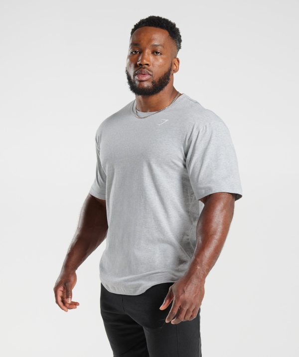 Power T-Shirt - Image 3