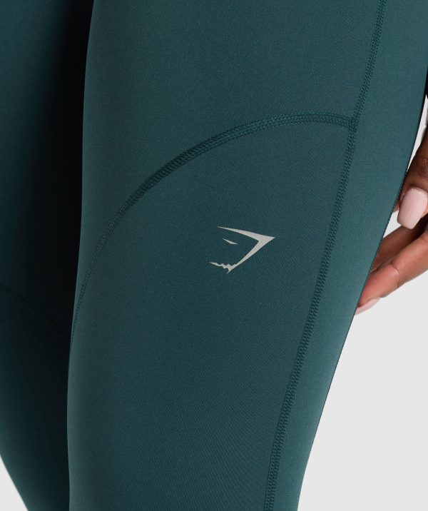 Running Leggings - Image 6