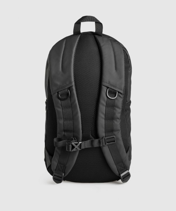 Coated Pursuit Backpack - Image 2