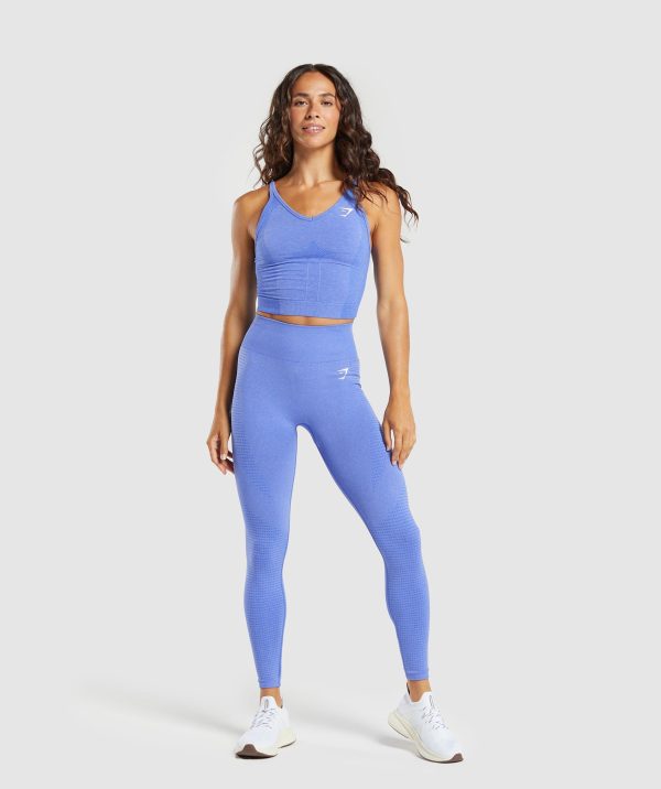 Vital Seamless 2.0 Leggings - Image 4
