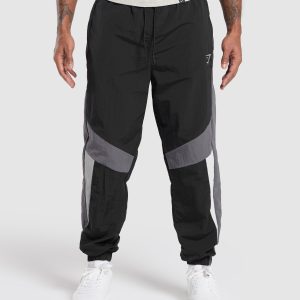 Retro Track Pants