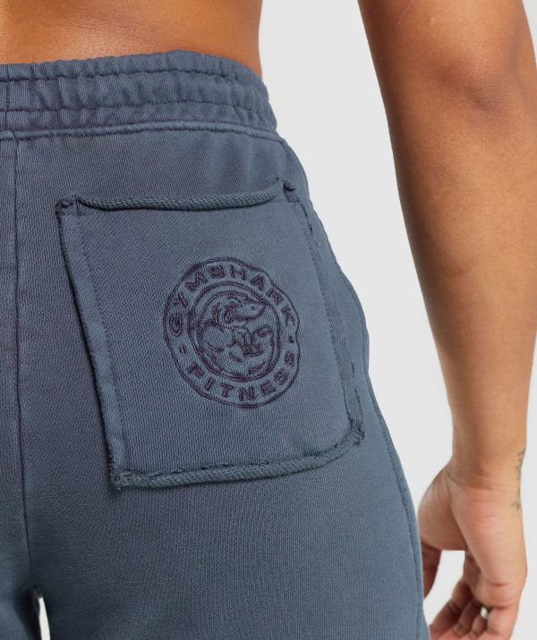 Premium Legacy Joggers - Image 5