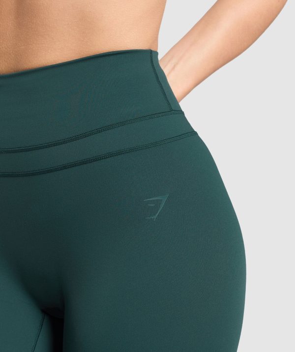 Whitney Leggings - Image 7