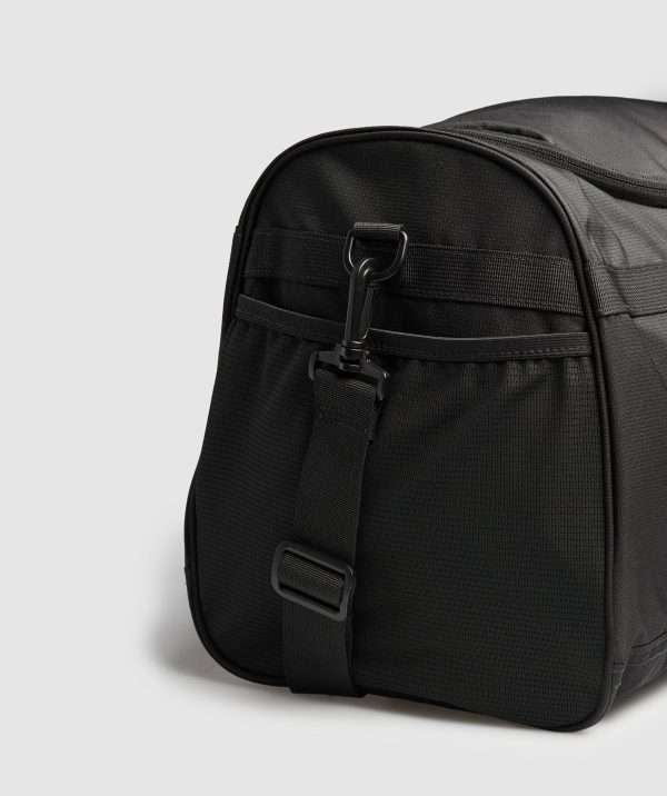 Active Gym Bag Medium - Image 3