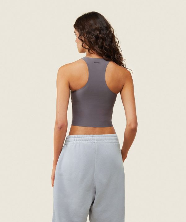 everywear Second Skin Tank - Image 3