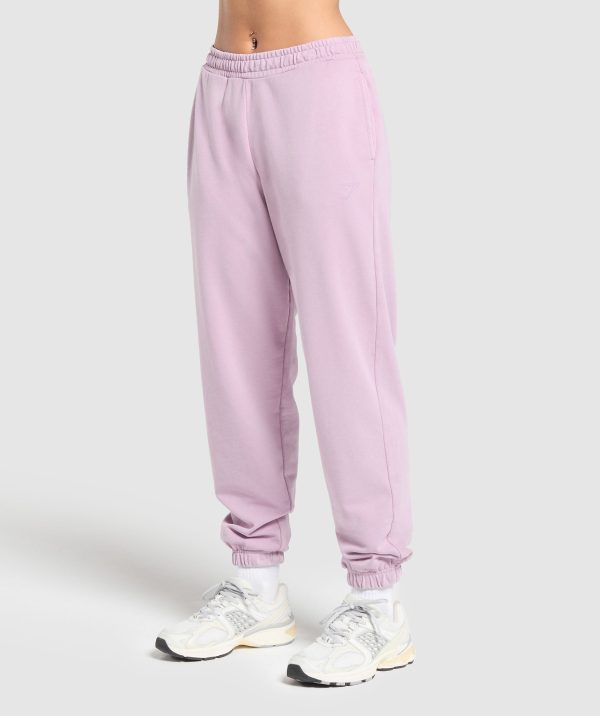 Whitney Joggers - Image 3