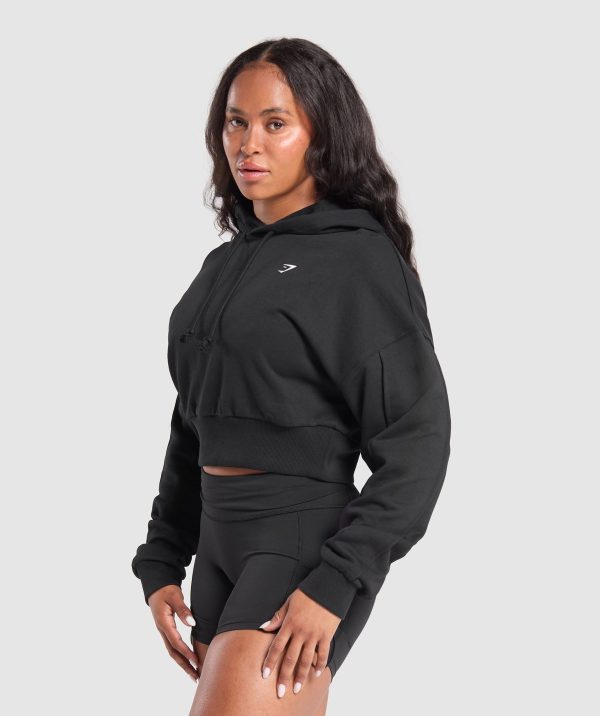 Adapt Camo Graphic Hoodie - Image 3