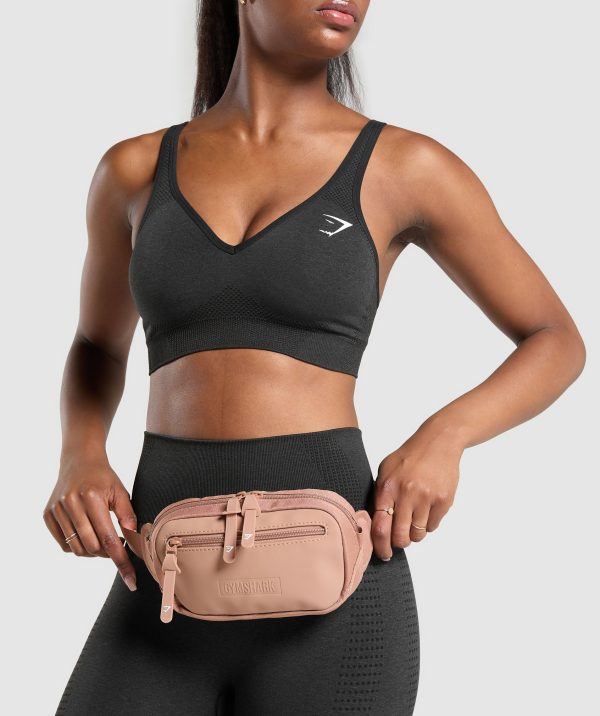 Everyday Waist Pack - Image 2