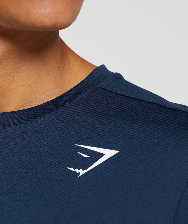 Arrival Regular Fit T-Shirt - Image 5