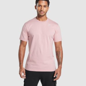 Crest T-Shirt