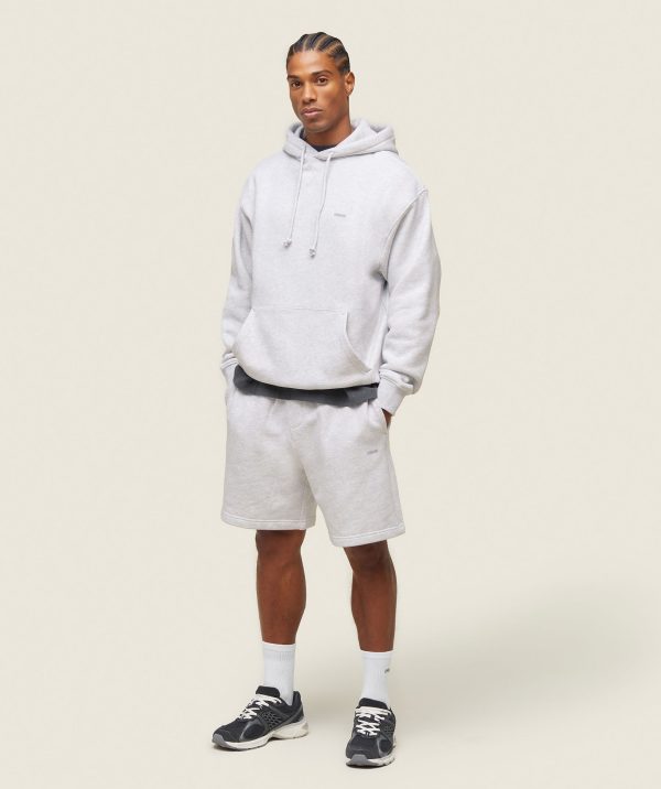 everywear Relaxed Hoodie - Image 2
