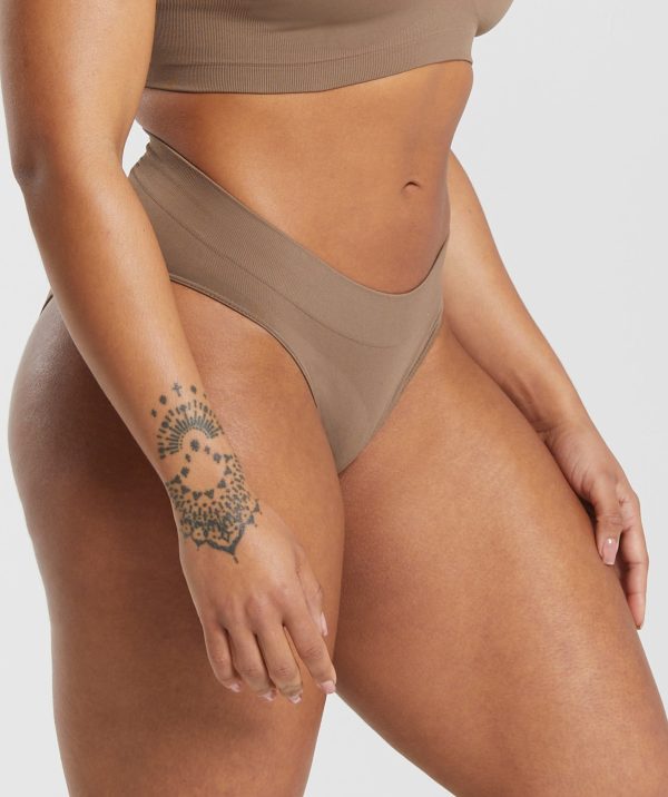 Seamless Brief - Image 3
