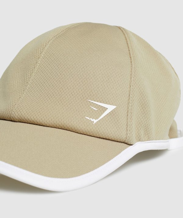 Ponytail Cap - Image 4
