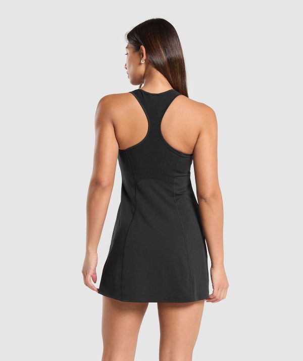 Sport Dress - Image 2