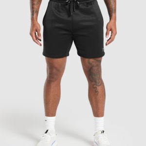Training Shorts