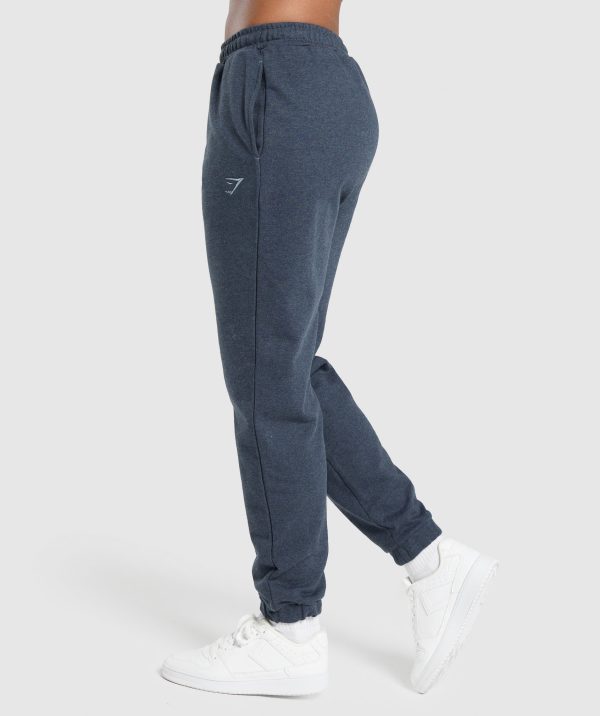 Rest Day Sweats Joggers - Image 3