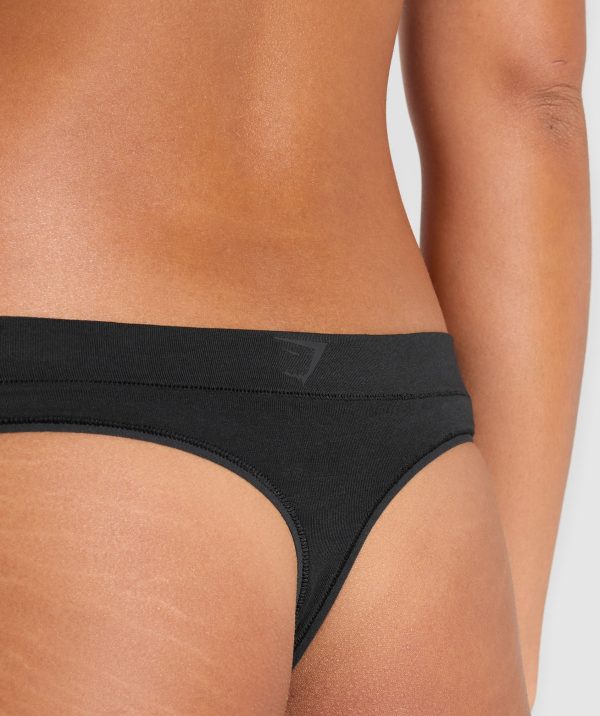 3pk Thong - Image 3