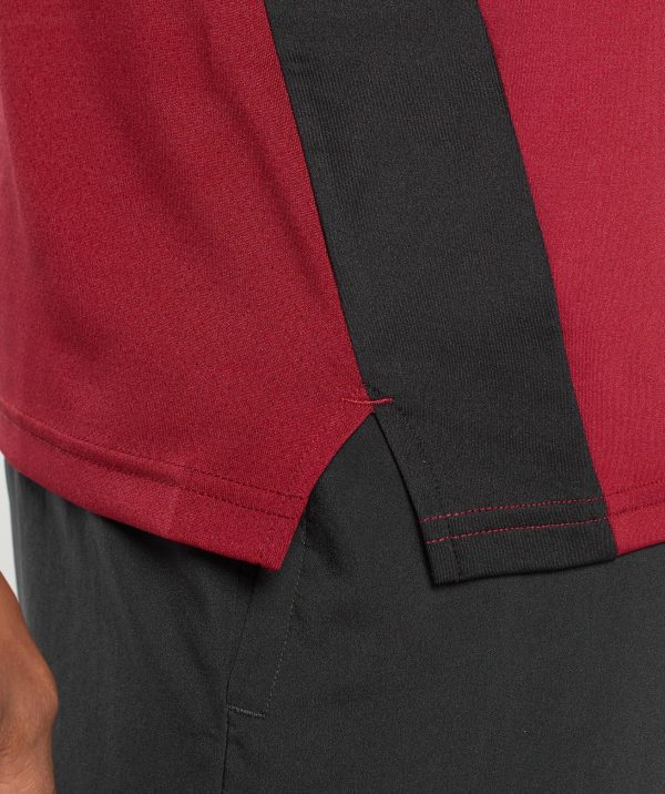 Sport T-Shirt - Image 6