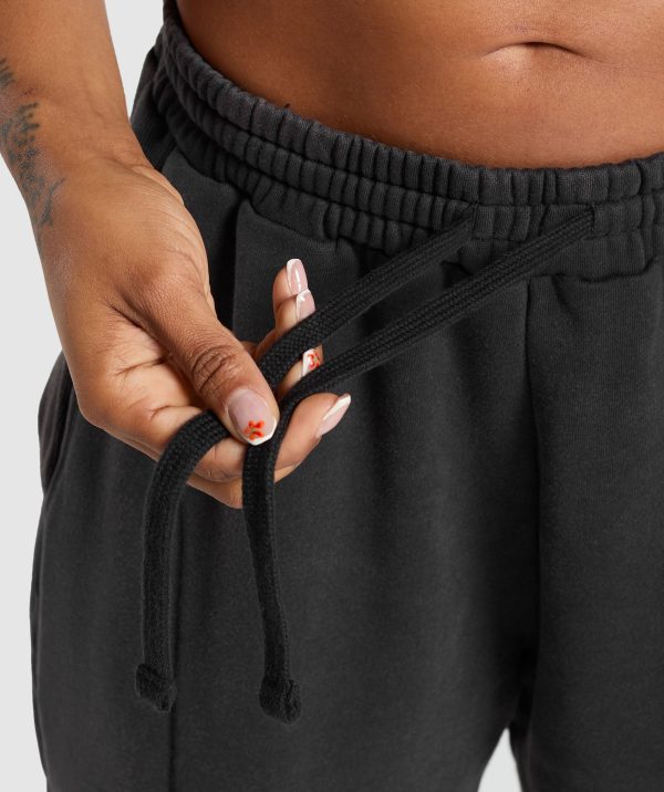 Power Washed Joggers - Image 6