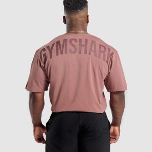 Power T-Shirt