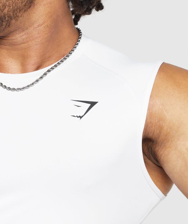 Element Tank - Image 6