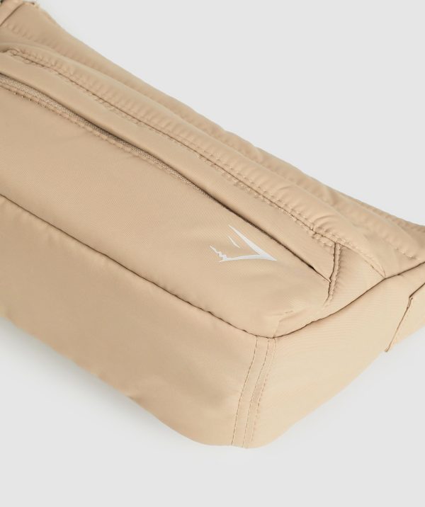 Premium Lifestyle Shoulder Bag - Image 2