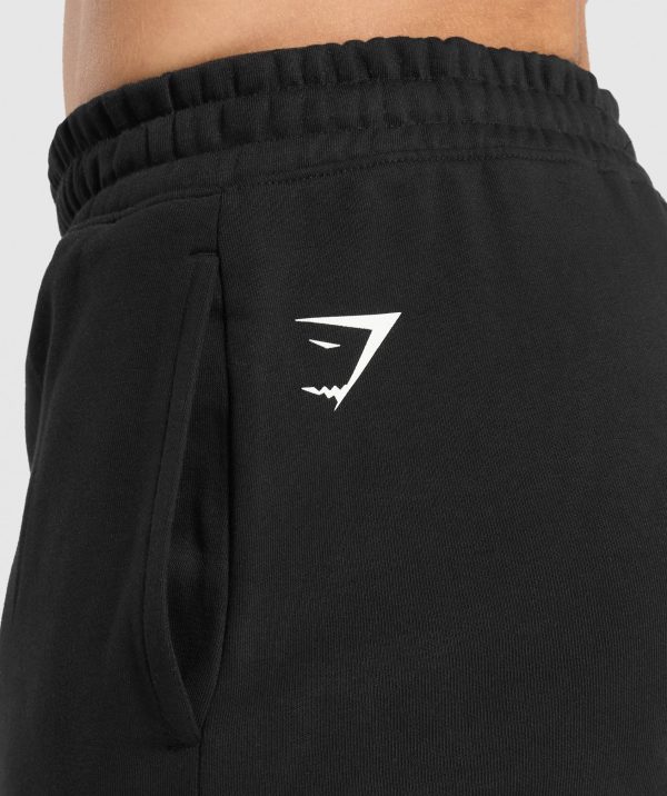 2012 Lifting Shorts - Image 7