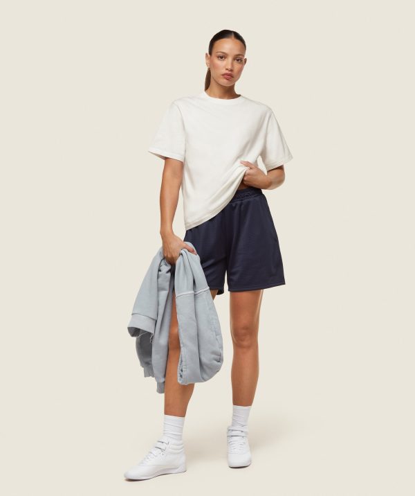 everywear Regular T-Shirt - Image 2