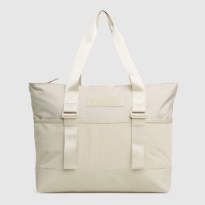 Everyday Tote