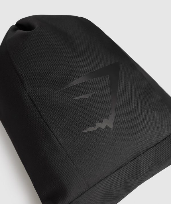 Sharkhead Gymsack - Image 3