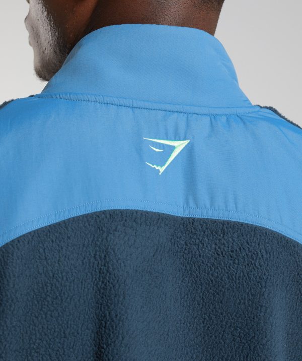 Vibes Vest - Image 6