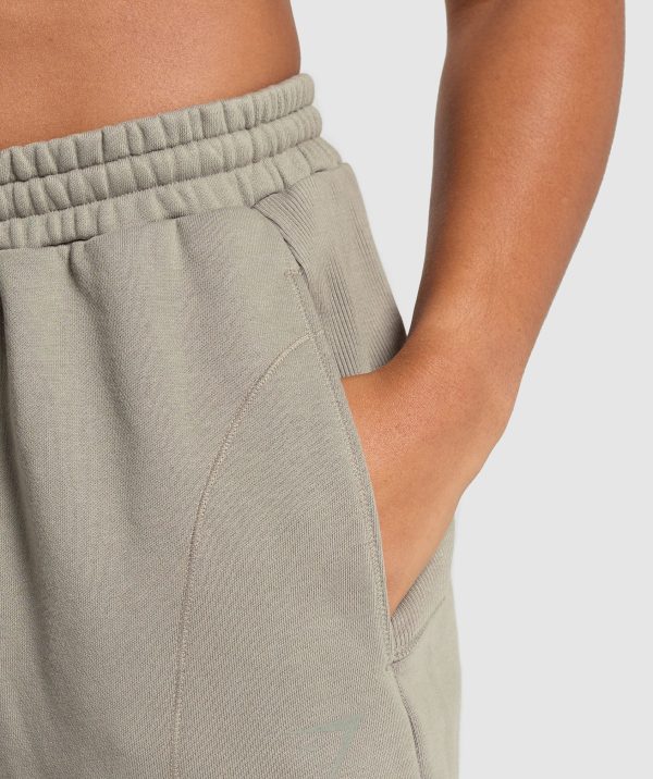 Power Washed Joggers - Image 5
