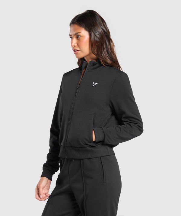 Tricot Jacket - Image 3
