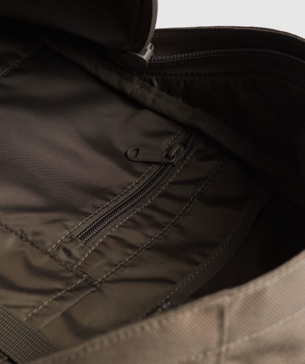 Pursuit Backpack - Image 6