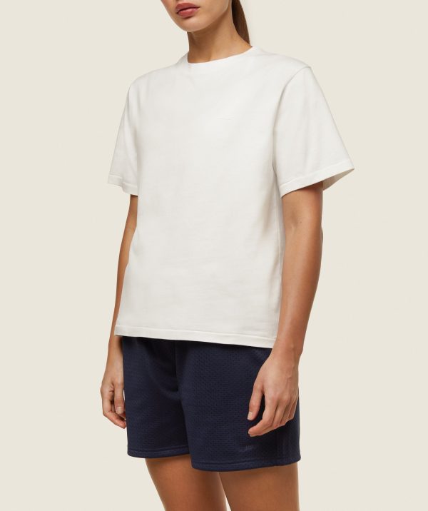everywear Regular T-Shirt - Image 4