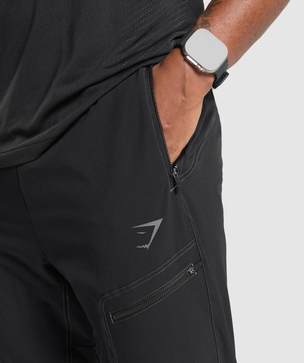 Tactical Pant - Image 7