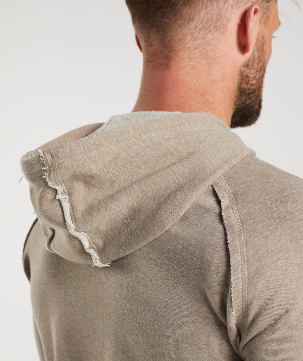 Legacy Hoodie - Image 5