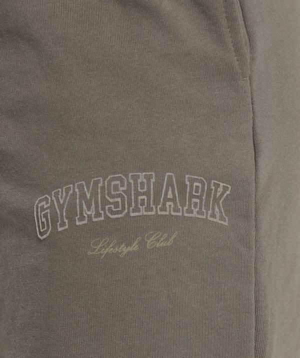 Collegiate Joggers - Image 6