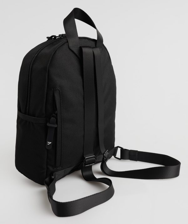 Everyday Mini Backpack - Image 4