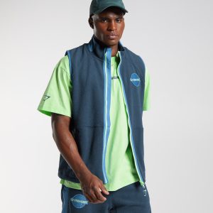 Vibes Vest