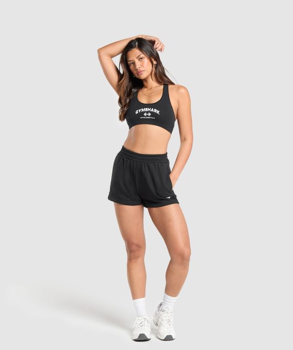 Team GS Bralette - Image 4
