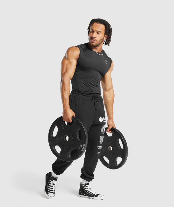 Element Tank - Image 4
