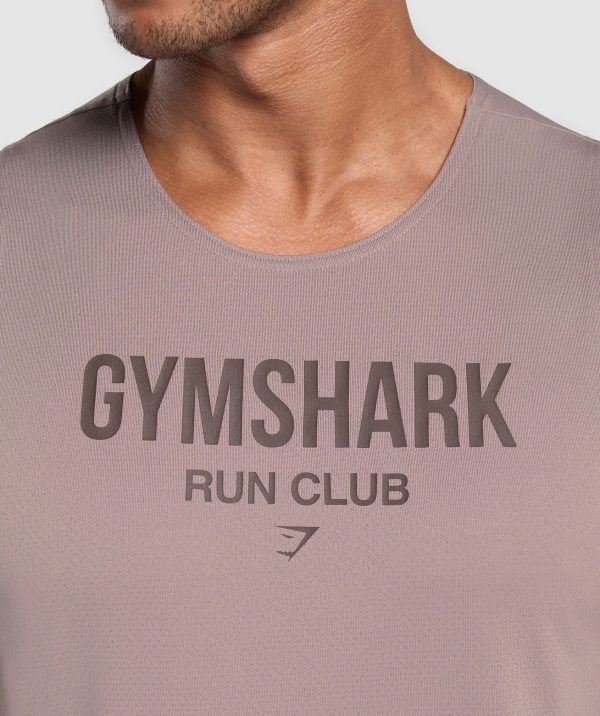 Running Dept. Tank - Image 5