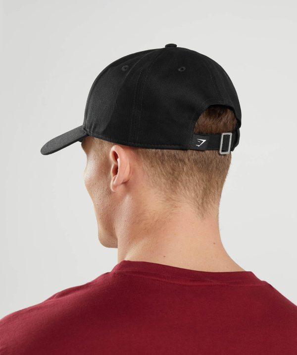Legacy Cap - Image 2